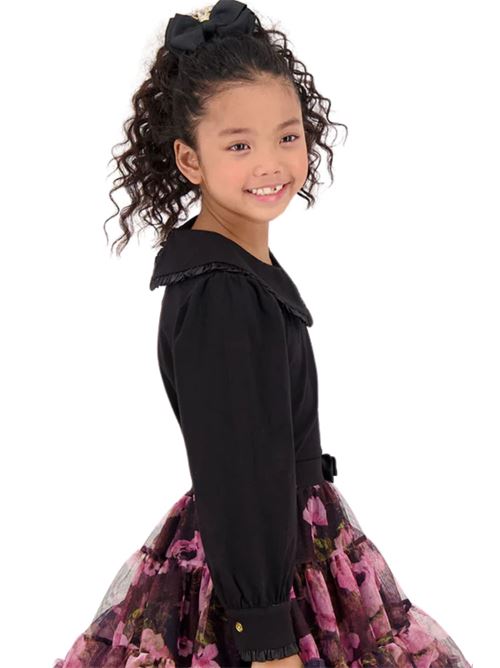  Angel's face | DELLANE